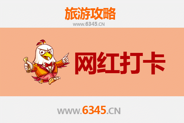 玉林玉州网红打卡地全攻略：探索岭南古韵与潮流新地标