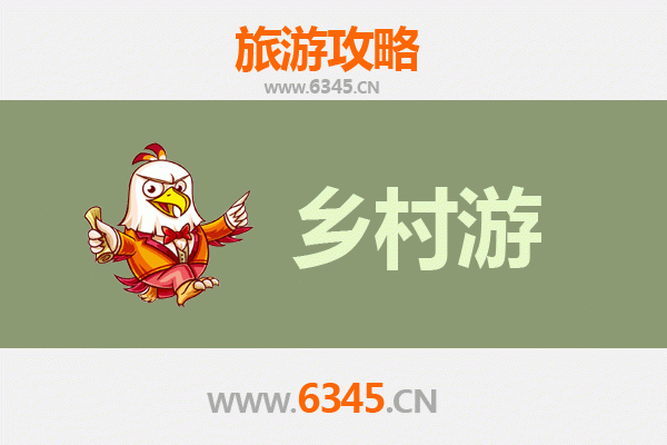 玉林玉州乡村旅游精品线路推荐：探秘岭南田园与古韵风情